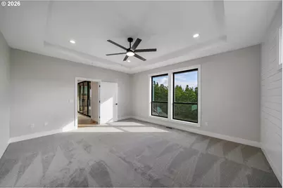 496 Meadows Dr, Manzanita, OR 97130 - Photo 25