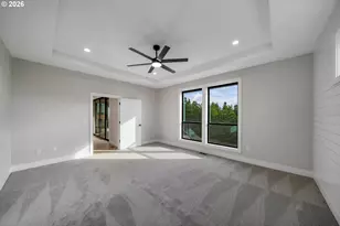 496 Meadows Dr, Manzanita, OR 97130 - Photo 25