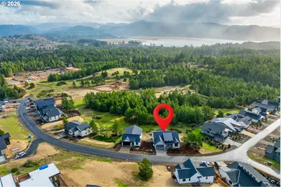 496 Meadows Dr, Manzanita, OR 97130 - Photo 43