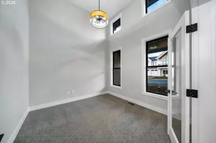 496 Meadows Dr, Manzanita, OR 97130 - Photo 3