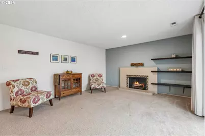 9706 NW 19th Ave, Vancouver, WA 98665 - Photo 11