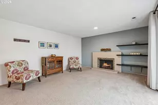 9706 NW 19th Ave, Vancouver, WA 98665 - Photo 11