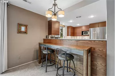 9706 NW 19th Ave, Vancouver, WA 98665 - Photo 9
