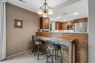 9706 NW 19th Ave, Vancouver, WA 98665 - Photo 9