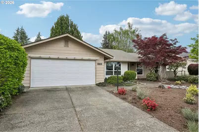 9706 NW 19th Ave, Vancouver, WA 98665 - Photo 3