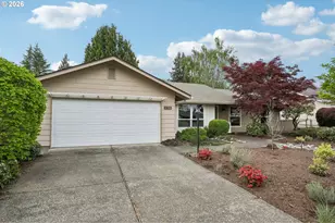 9706 NW 19th Ave, Vancouver, WA 98665 - Photo 3