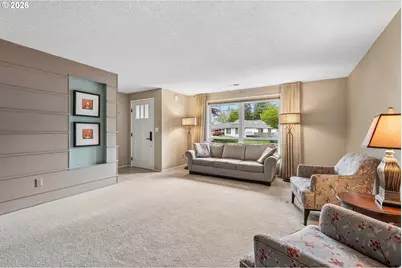 9706 NW 19th Ave, Vancouver, WA 98665 - Photo 5
