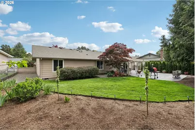 9706 NW 19th Ave, Vancouver, WA 98665 - Photo 25
