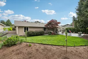 9706 NW 19th Ave, Vancouver, WA 98665 - Photo 25