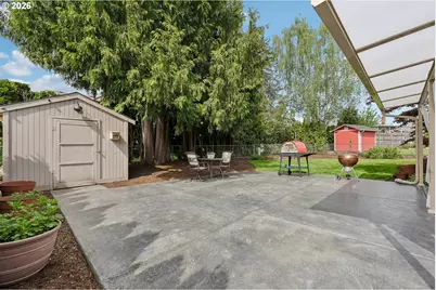 9706 NW 19th Ave, Vancouver, WA 98665 - Photo 23
