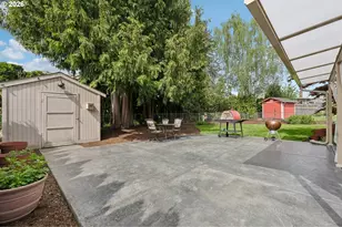 9706 NW 19th Ave, Vancouver, WA 98665 - Photo 23