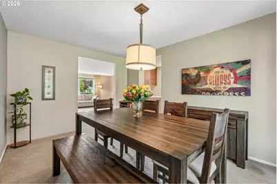 9706 NW 19th Ave, Vancouver, WA 98665 - Photo 7