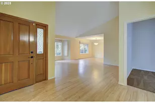 10216 SE 15th St, Vancouver, WA 98664 - Photo 5