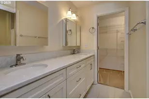 10216 SE 15th St, Vancouver, WA 98664 - Photo 27