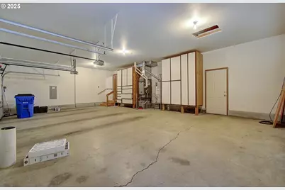 10216 SE 15th St, Vancouver, WA 98664 - Photo 39