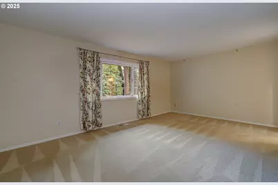 10216 SE 15th St, Vancouver, WA 98664 - Photo 25