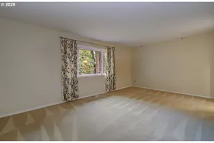 10216 SE 15th St, Vancouver, WA 98664 - Photo 25