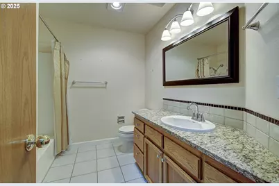 10216 SE 15th St, Vancouver, WA 98664 - Photo 23