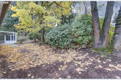 10216 SE 15th St, Vancouver, WA 98664 - Photo 33