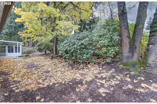 10216 SE 15th St, Vancouver, WA 98664 - Photo 33