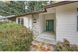 10216 SE 15th St, Vancouver, WA 98664 - Photo 3