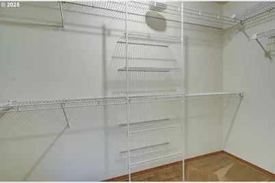 10216 SE 15th St, Vancouver, WA 98664 - Photo 29