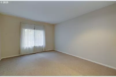 10216 SE 15th St, Vancouver, WA 98664 - Photo 19