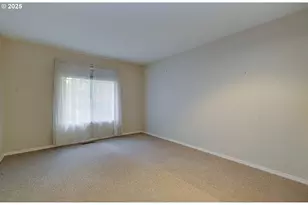 10216 SE 15th St, Vancouver, WA 98664 - Photo 19