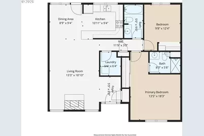 15060 SW Village Ln, Beaverton, OR 97007 - Photo 47