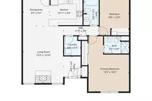 15060 SW Village Ln, Beaverton, OR 97007 - Photo 47