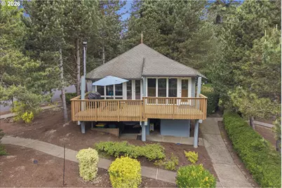 15060 SW Village Ln, Beaverton, OR 97007 - Photo 35
