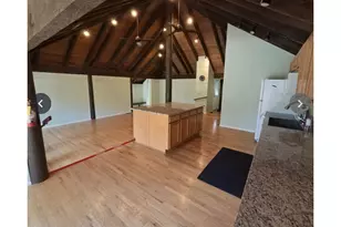 15060 SW Village Ln, Beaverton, OR 97007 - Photo 41
