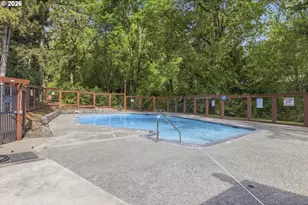 15060 SW Village Ln, Beaverton, OR 97007 - Photo 39