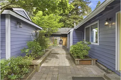 15060 SW Village Ln, Beaverton, OR 97007 - Photo 29