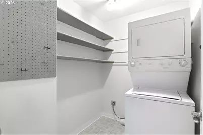 15060 SW Village Ln, Beaverton, OR 97007 - Photo 25