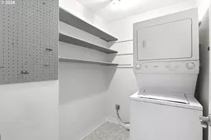 15060 SW Village Ln, Beaverton, OR 97007 - Photo 25