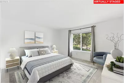 15060 SW Village Ln, Beaverton, OR 97007 - Photo 21