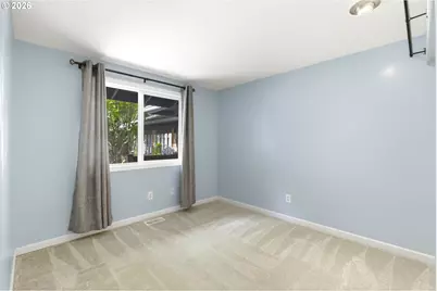 15060 SW Village Ln, Beaverton, OR 97007 - Photo 19