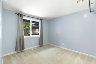 15060 SW Village Ln, Beaverton, OR 97007 - Photo 19