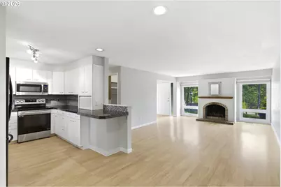 15060 SW Village Ln, Beaverton, OR 97007 - Photo 11
