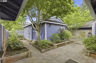 15060 SW Village Ln, Beaverton, OR 97007 - Photo 27