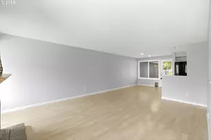 15060 SW Village Ln, Beaverton, OR 97007 - Photo 5