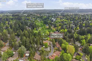 15060 SW Village Ln, Beaverton, OR 97007 - Photo 33