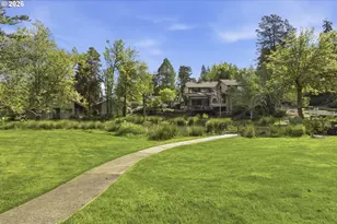 15060 SW Village Ln, Beaverton, OR 97007 - Photo 43