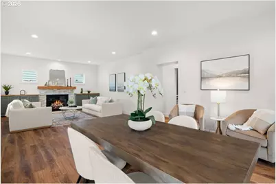 718 W 19th St, Vancouver, WA 98660 - Photo 9