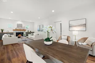 718 W 19th St, Vancouver, WA 98660 - Photo 9