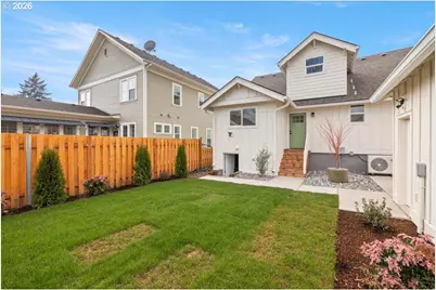 718 W 19th St, Vancouver, WA 98660 - Photo 43