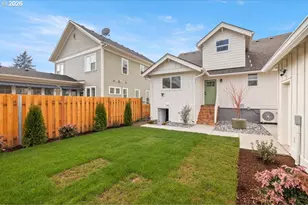 718 W 19th St, Vancouver, WA 98660 - Photo 43