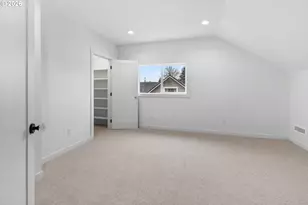 718 W 19th St, Vancouver, WA 98660 - Photo 35
