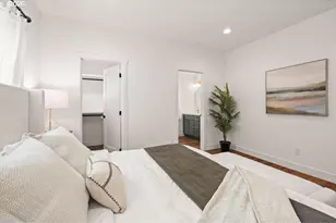 718 W 19th St, Vancouver, WA 98660 - Photo 21